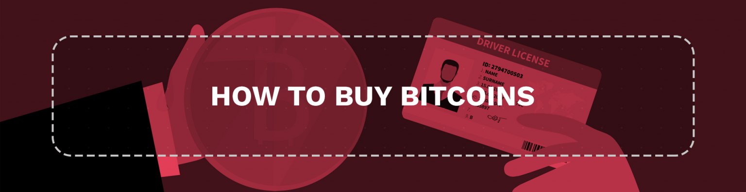 buy fake id with bitcoins