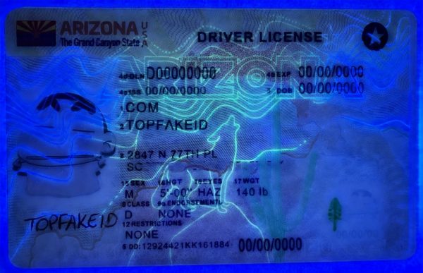 Arizona-Custom-ID-1 Arizona Custom ID