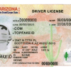 Arizona-custom-id Arizona Custom ID