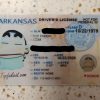 Arkansas-custom-id-2 Arkansas Custom ID