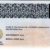 Arkansas-custom-id-3 Arkansas Custom ID