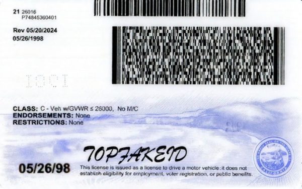California-Custom-id-4 California Custom ID
