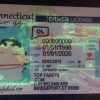Connecticut-Custom-ID2 Connecticut Custom ID
