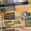Connecticut-Custom-ID3 Connecticut Custom ID