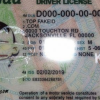 Florida-Custom-ID Florida Custom ID