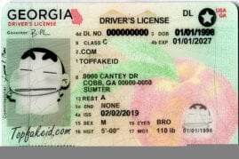 Georgia-Custom-ID-3 Georgia Custom ID