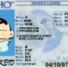 Idaho-Custom-ID Idaho Custom ID