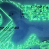Idaho-custom-6 Idaho Custom ID
