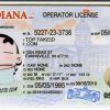 Indiana-custom-id Indiana Custom ID