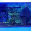 Iowa-Custom-id-3 Iowa Custom ID