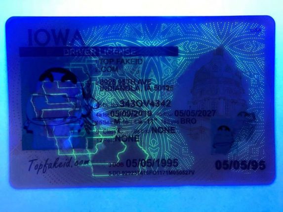 Iowa-Custom-id-3 Iowa Custom ID