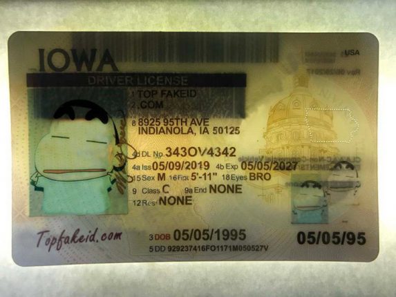 Iowa-custom-id2 Iowa Custom ID