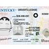Kentucky-custom-id Kentucky Custom ID