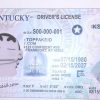 Kentucky-custom-id-2 Kentucky Custom ID