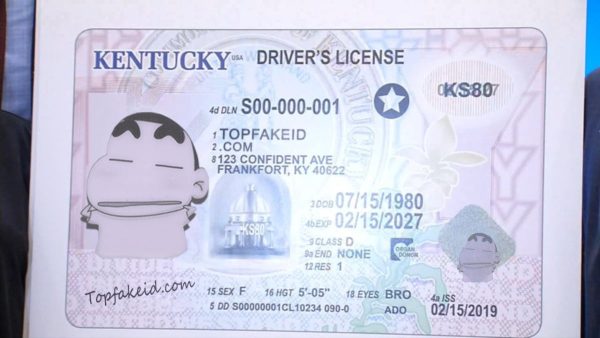 Kentucky-custom-id-2 Kentucky Custom ID