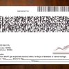 Kentucky-custom-id-3 Kentucky Custom ID