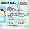 Minnesota-Custom-ID-2 Minnesota Custom ID