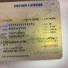 Montana-custom-id-2 Montana Custom ID