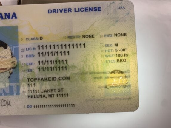 Montana-custom-id-2 Montana Custom ID