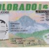 custom-colorado-id Colorado Custom ID