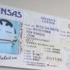 kansas-custom-id-1 Kansas Custom ID