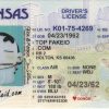 kansas-custom-id Kansas Custom ID