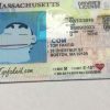 massachusetts-customid Massachusetts Custom ID