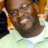 Kenny Farris
