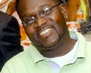 Kenny Farris