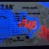 Texas-custom-id Texas Custom ID