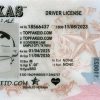 Texas-custom-id-2 Texas Custom ID