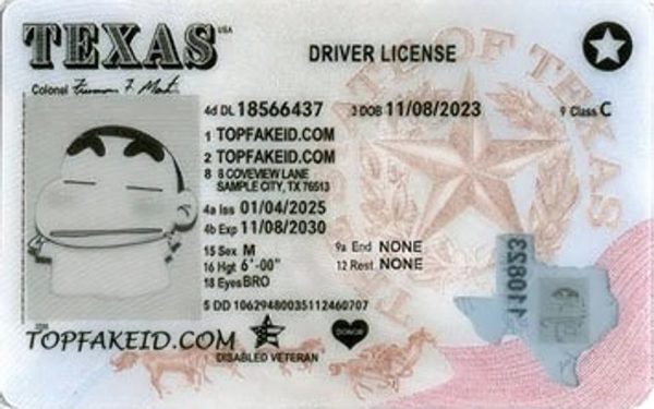 Texas-custom-id-2 Texas Custom ID