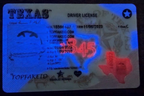 Texas-custom-id Texas Custom ID