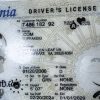 Virginia-custom-id Virginia Custom ID