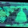 West-virginia-custom-id West Virginia Custom ID