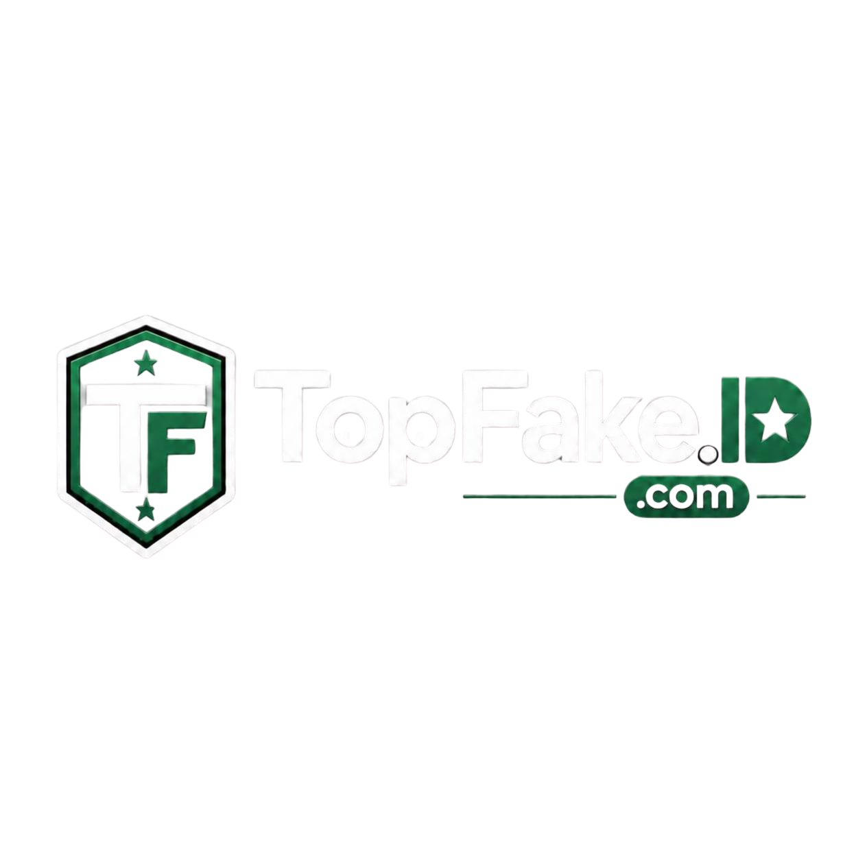 TopFakeID | Custom ID Cards & Props