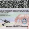 north-carolina-custom-id-2 North Carolina Custom ID