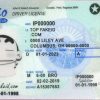ohio-custom-id-573x382 Ohio Custom ID