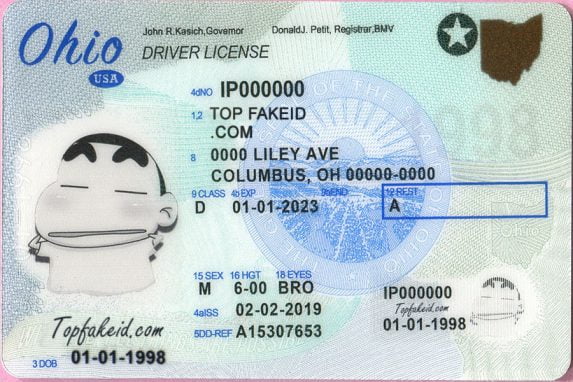 ohio-custom-id-573x382 Ohio Custom ID