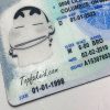 ohio-custom-id-uv Ohio Custom ID