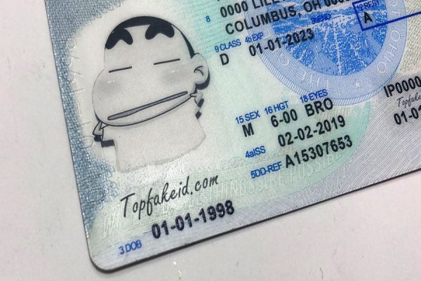 ohio-custom-id-uv Ohio Custom ID