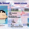 rhode-island-custom-id Rhode Island Custom ID