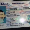 rhode-island-custom-id-2 Rhode Island Custom ID