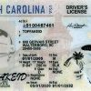 south-carolina-custom-id-2 South Carolina Custom ID